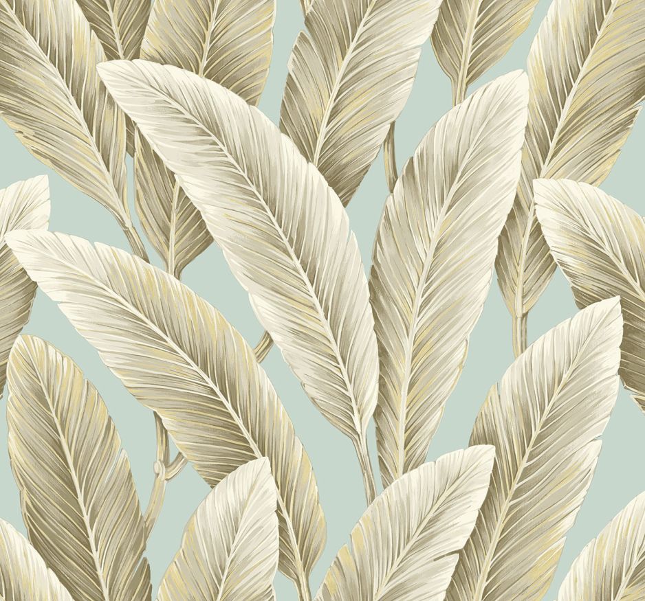 SAVANNAH GRASS LS60200-LS60218
