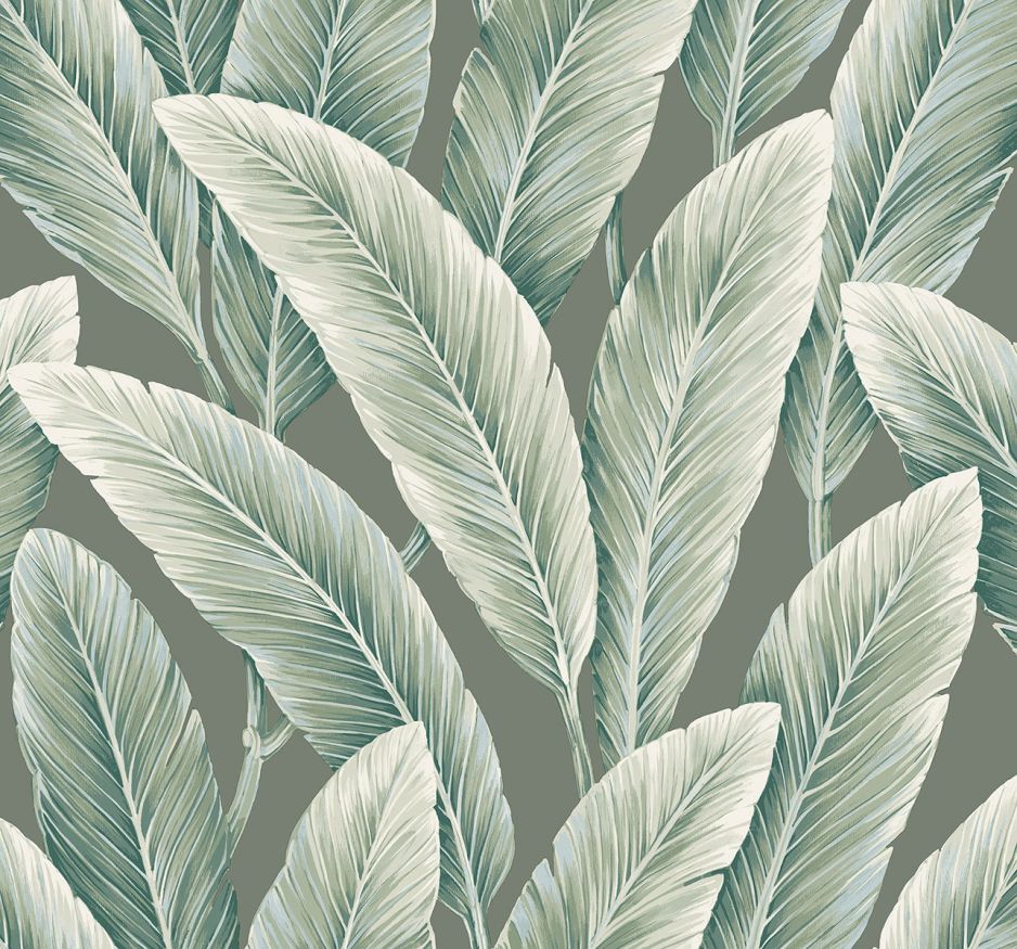 SAVANNAH GRASS LS60200-LS60218