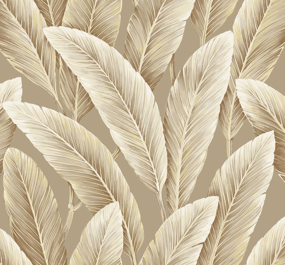 SAVANNAH GRASS LS60200-LS60218