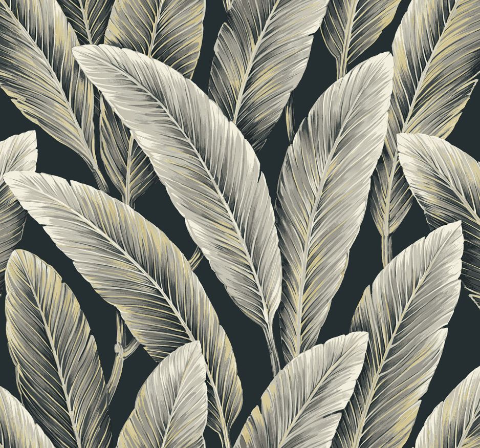 SAVANNAH GRASS LS60200-LS60218