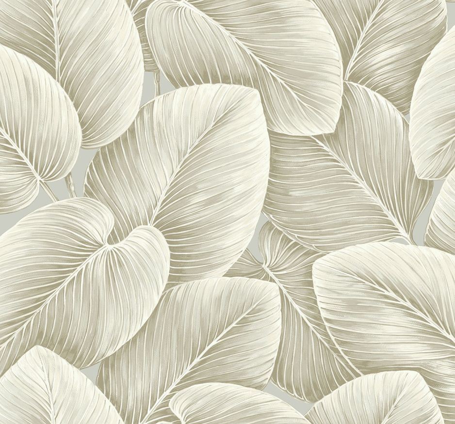 SAVANNAH GRASS LS60300-LS60306