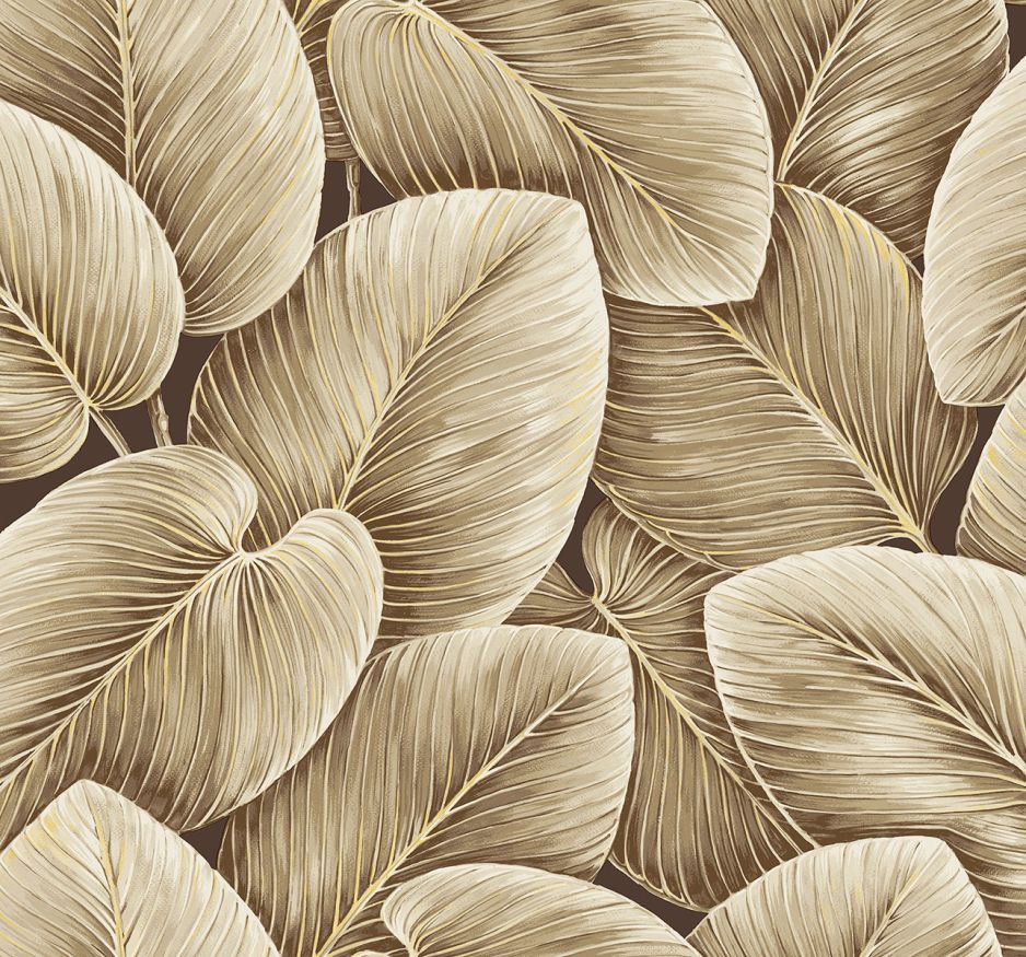 SAVANNAH GRASS LS60300-LS60306