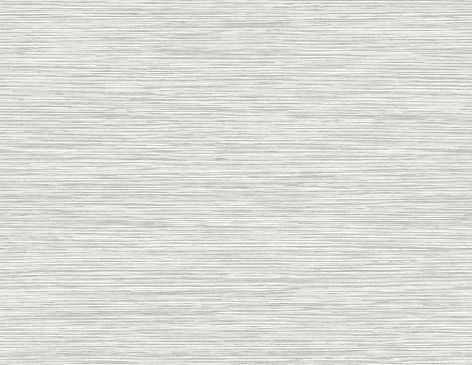SAVANNAH GRASS LS60400-LS60417