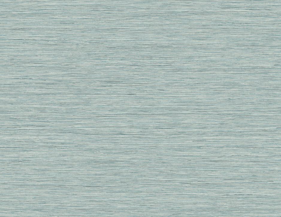 SAVANNAH GRASS LS60400-LS60417