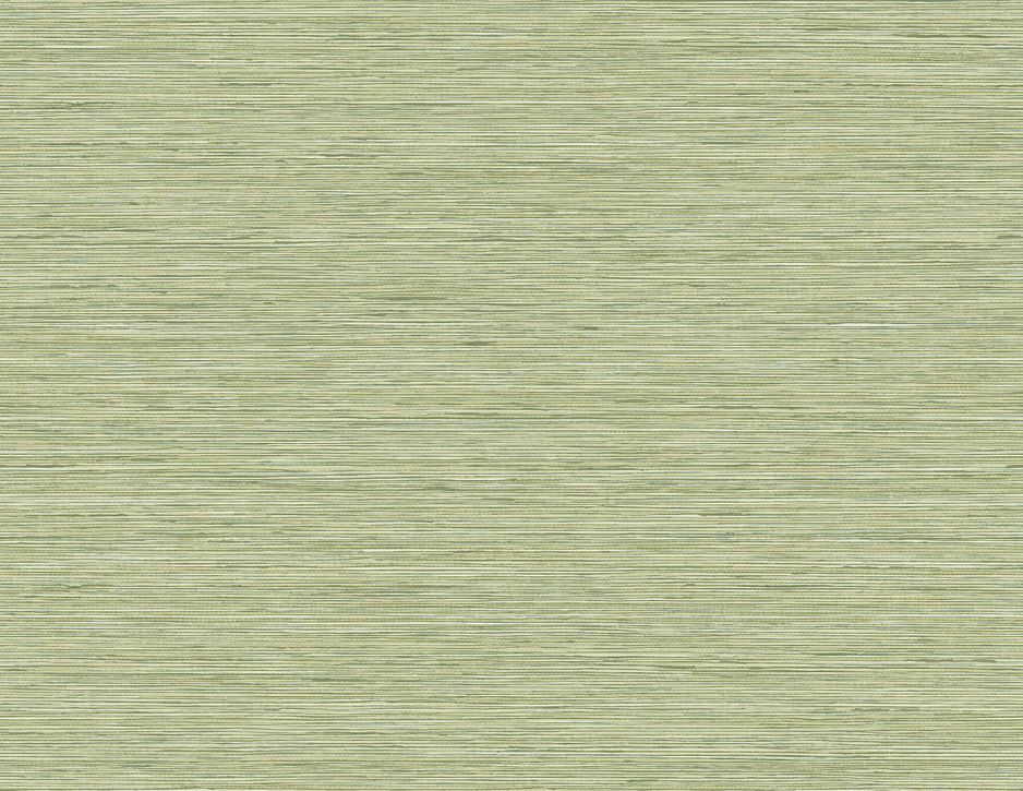 SAVANNAH GRASS LS60400-LS60417