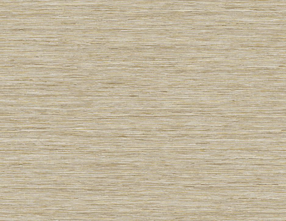 SAVANNAH GRASS LS60400-LS60417