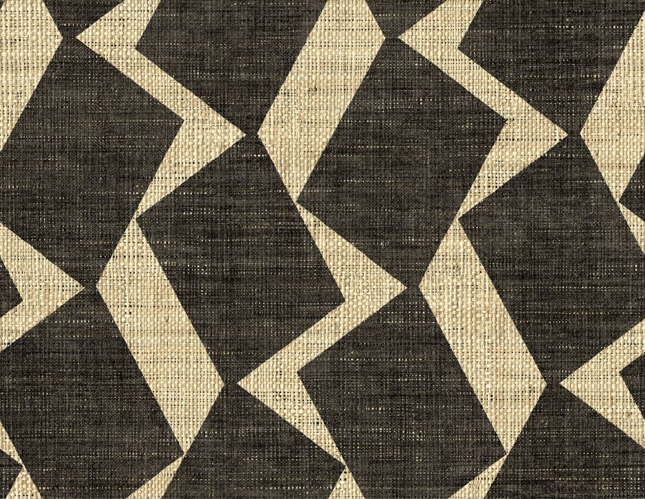 Savannah Grass LS60500-LS60517