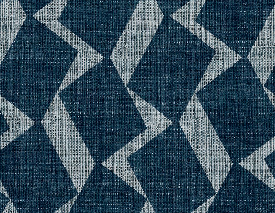 Savannah Grass LS60500-LS60517