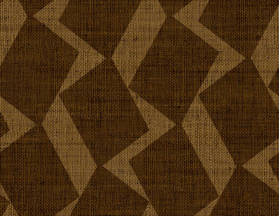 Savannah Grass LS60500-LS60517