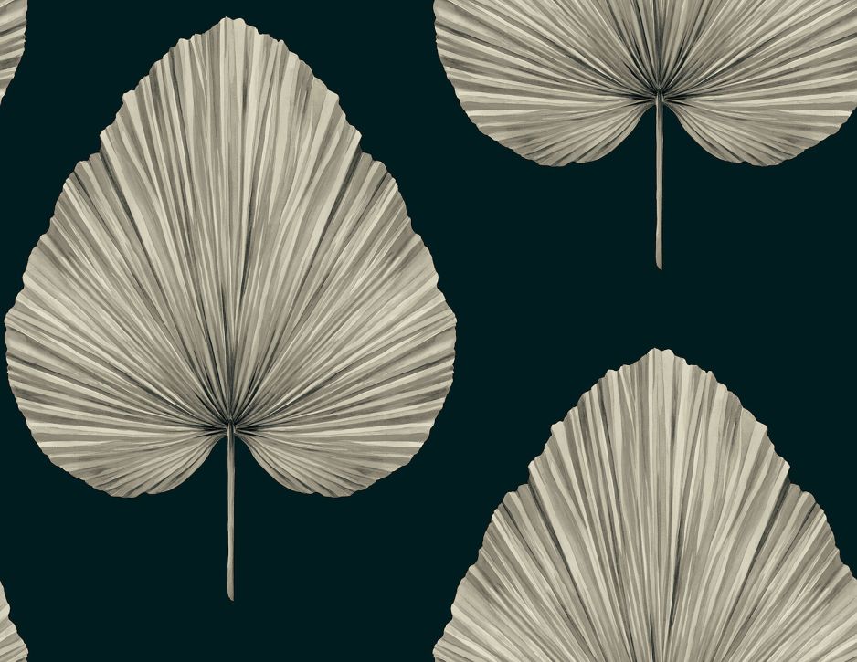 SAVANNAH GRASS LS60800-LS60808