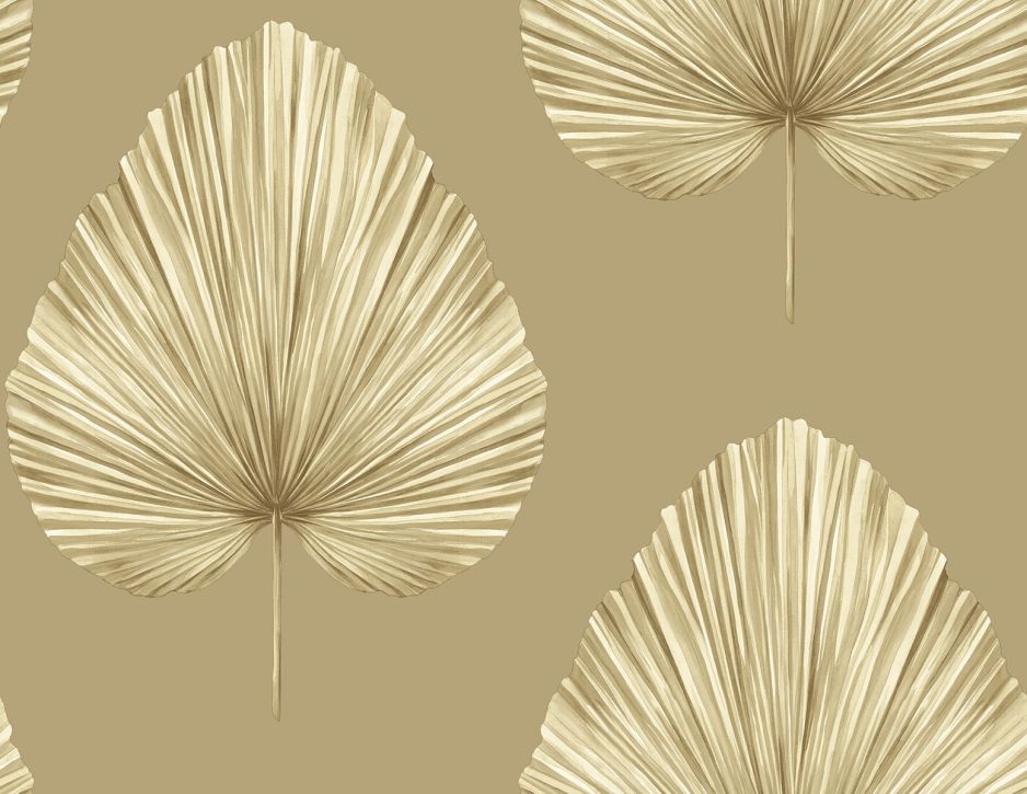 SAVANNAH GRASS LS60800-LS60808
