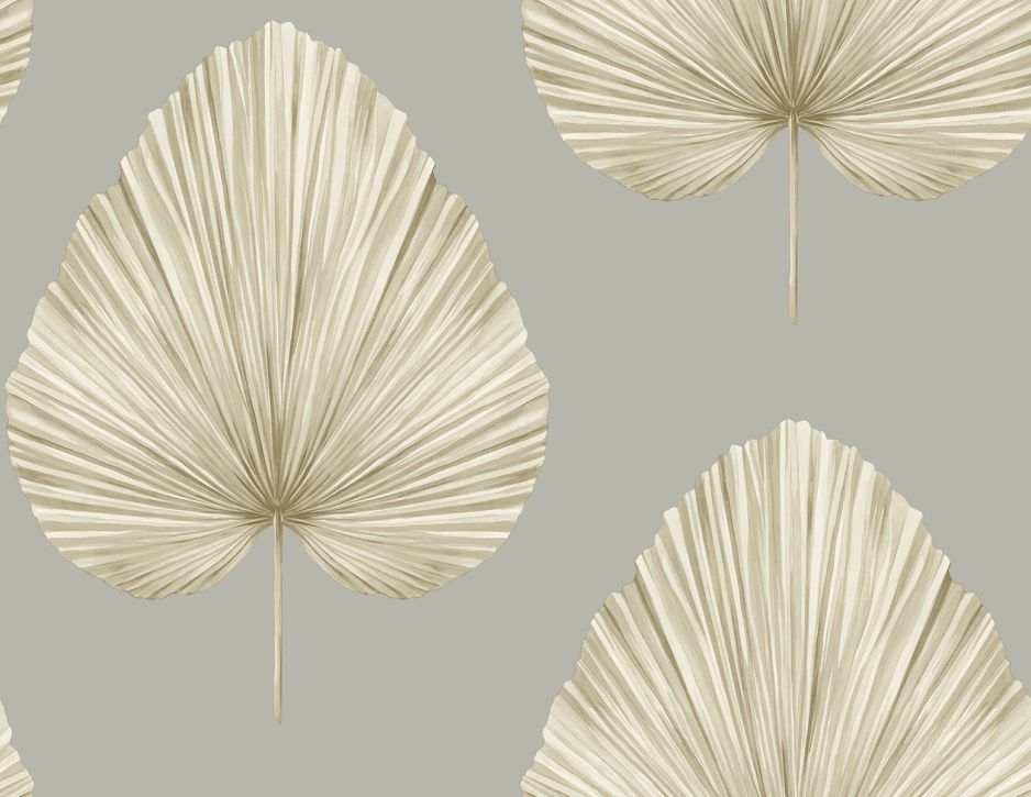 SAVANNAH GRASS LS60800-LS60808