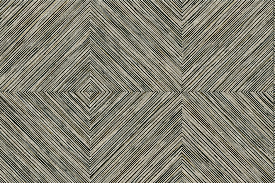 SAVANNAH GRASS LS60900-LS60910