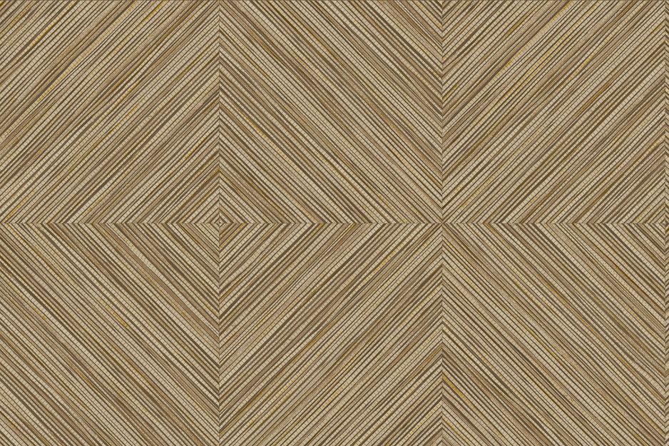 SAVANNAH GRASS LS60900-LS60910
