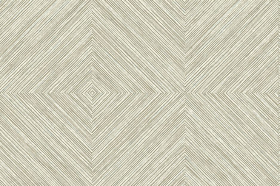 SAVANNAH GRASS LS60900-LS60910