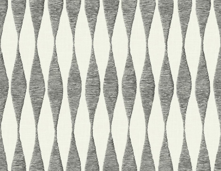 SAVANNAH GRASS LS61000-LS61010