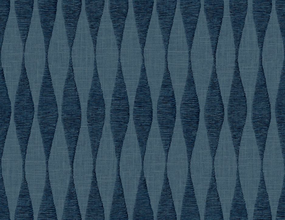 SAVANNAH GRASS LS61000-LS61010