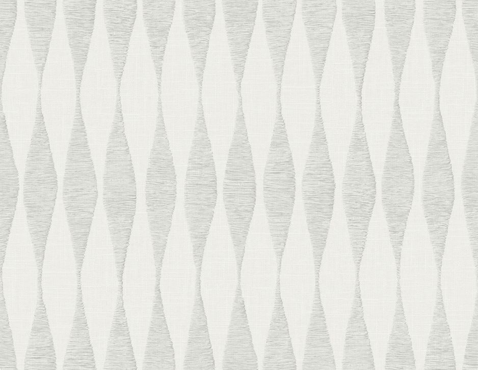 SAVANNAH GRASS LS61000-LS61010