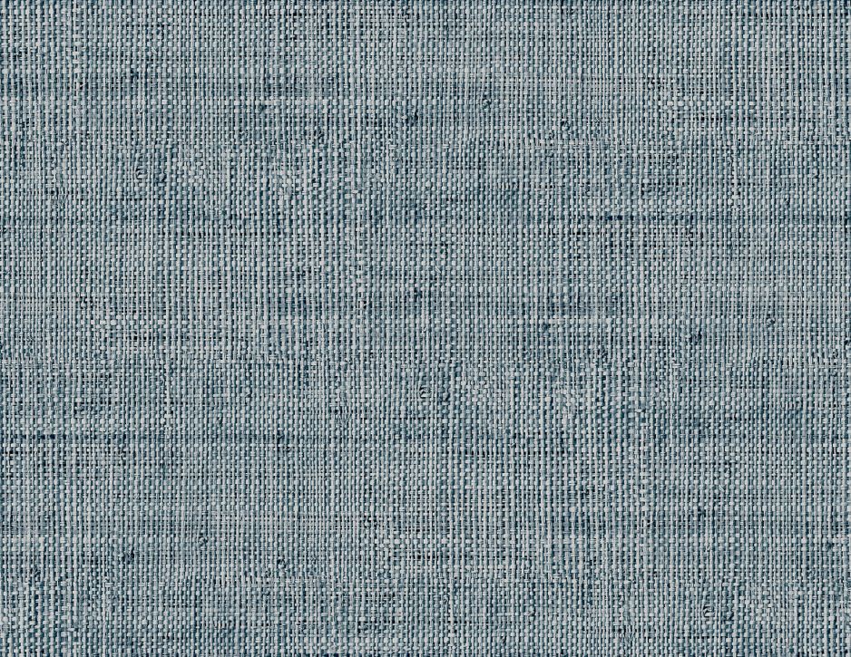 SAVANNAH GRASS LS61102-LS61117