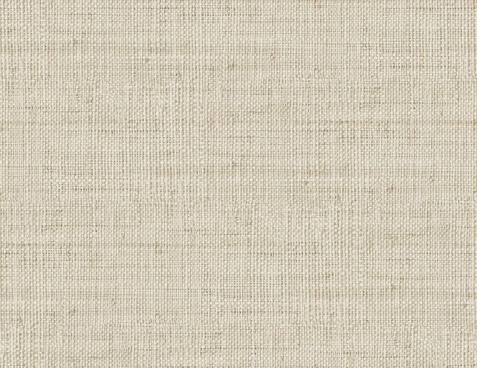 SAVANNAH GRASS LS61102-LS61117
