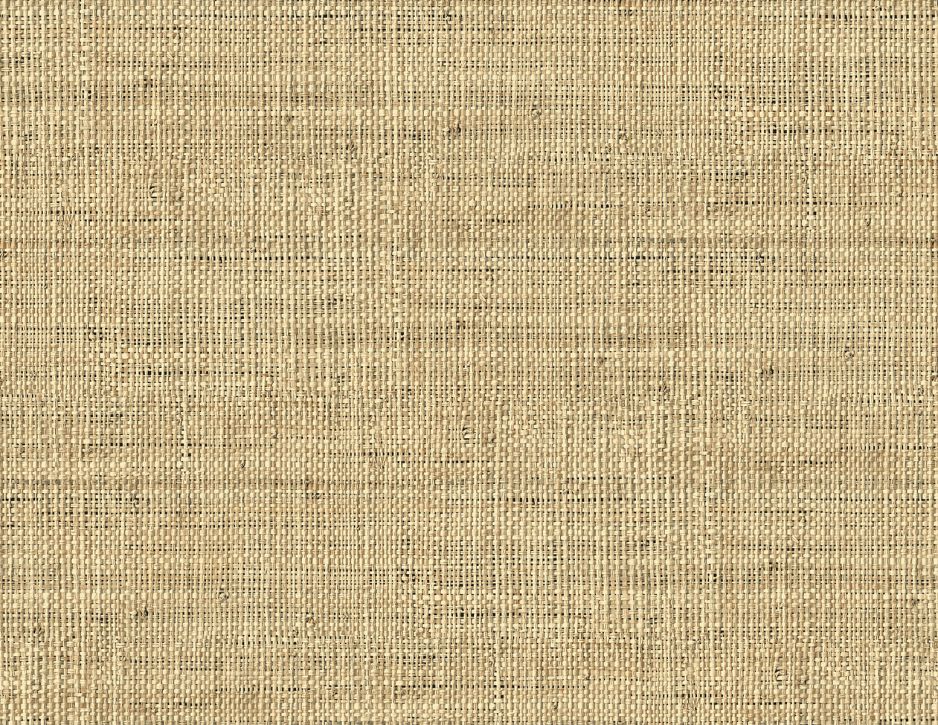 SAVANNAH GRASS LS61102-LS61117