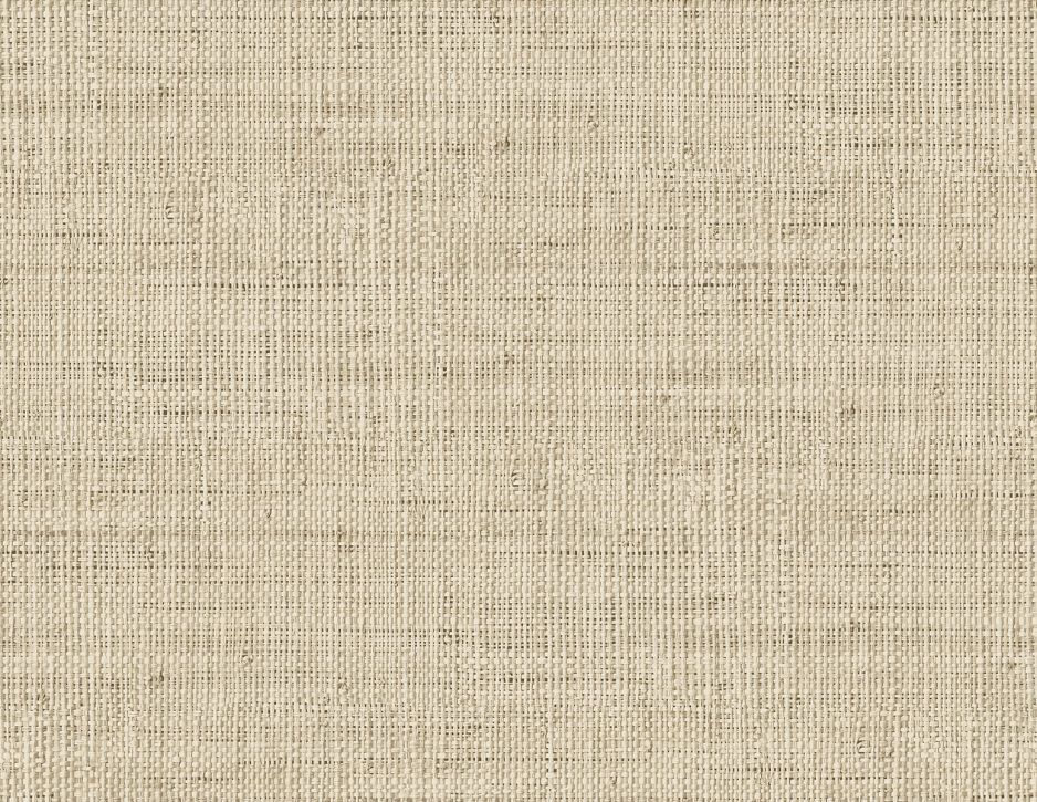 SAVANNAH GRASS LS61102-LS61117