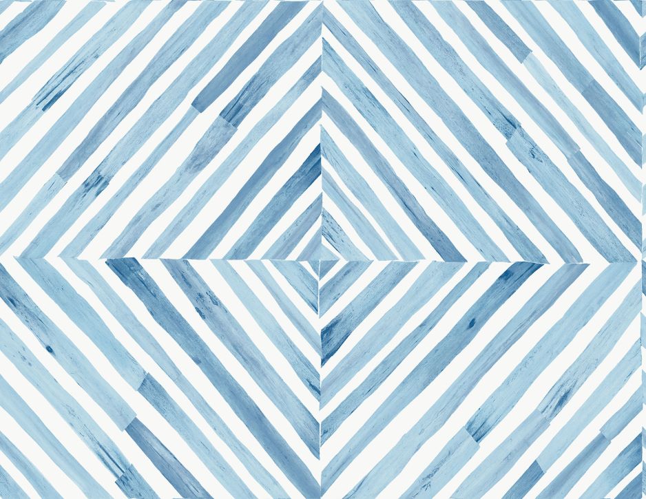 SAVANNAH GRASS LS61202-LS61210