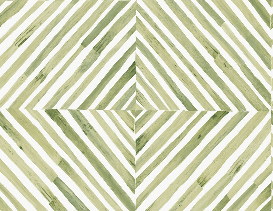 SAVANNAH GRASS LS61202-LS61210