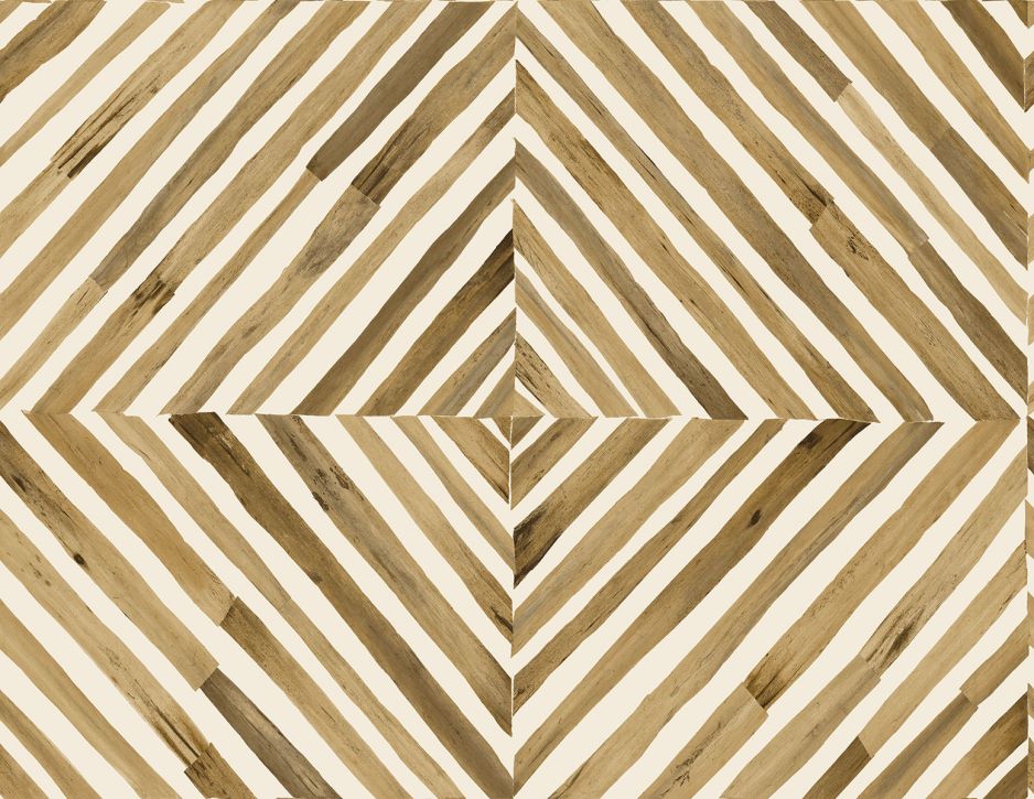 SAVANNAH GRASS LS61202-LS61210