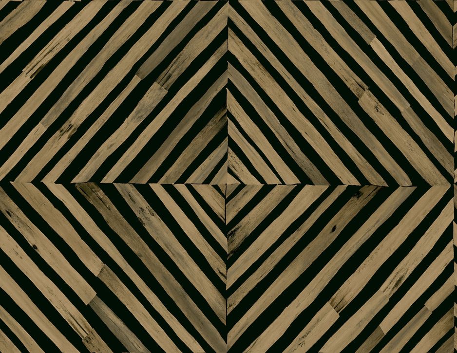 SAVANNAH GRASS LS61202-LS61210
