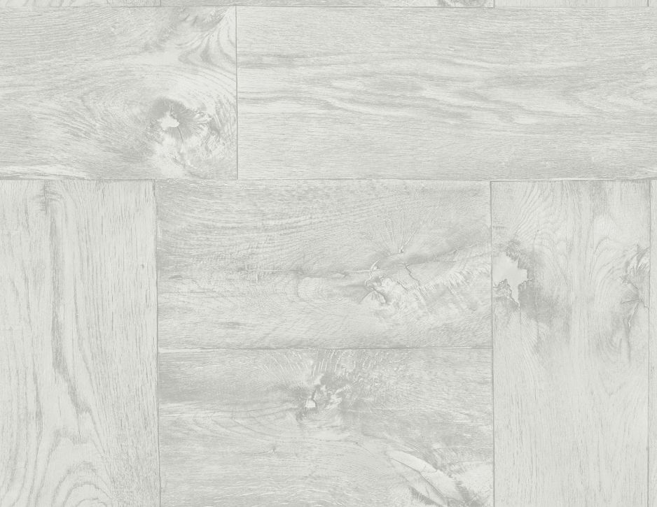 SAVANNAH GRASS LS61300-LS61310