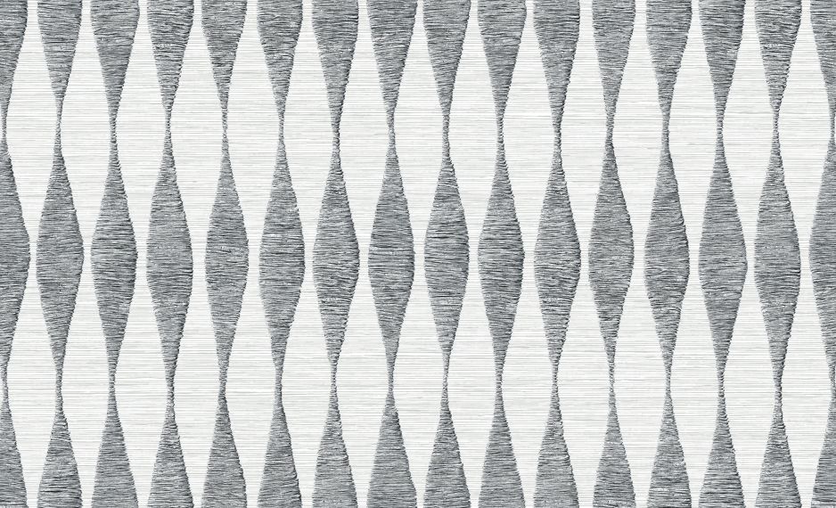 SAVANNAH GRASS LS61400-LS61408