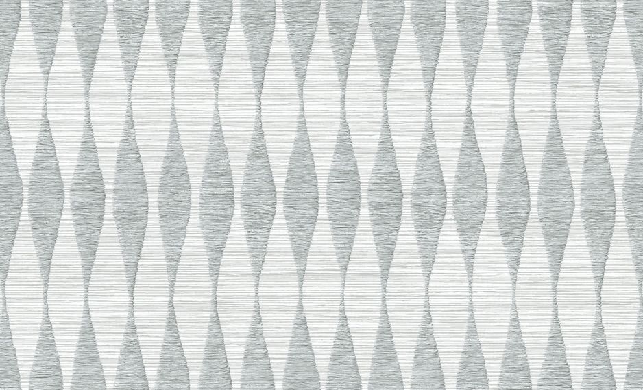 SAVANNAH GRASS LS61400-LS61408 Grasscloth