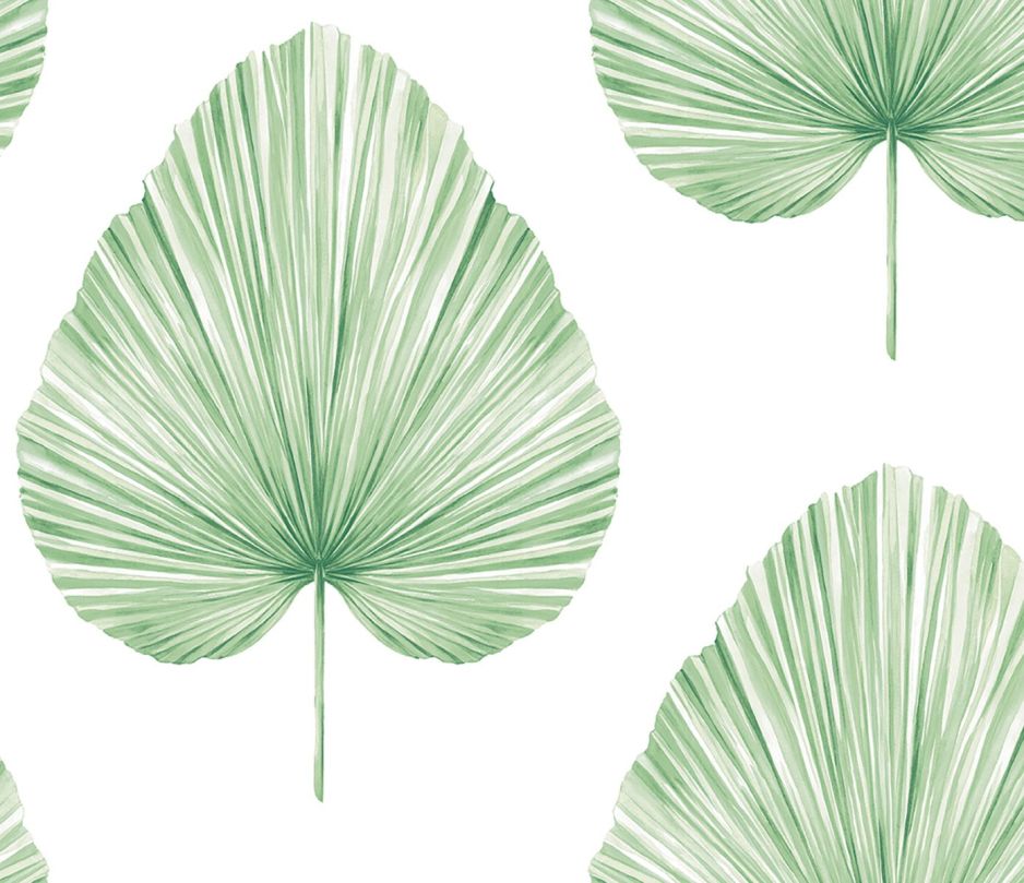 SAVANNAH GRASS LS61602-LS61604 Paperweave