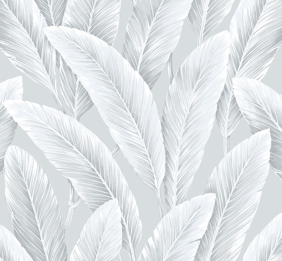 SAVANNAH GRASS LS61708