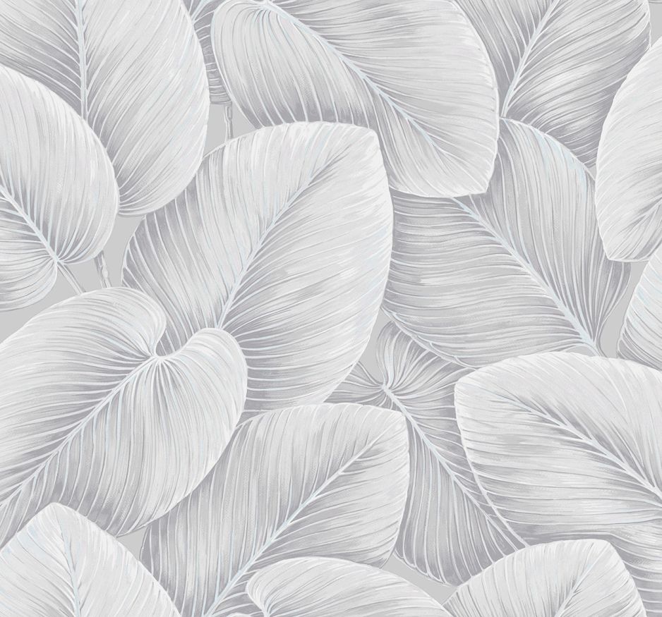 SAVANNAH GRASS LS61808