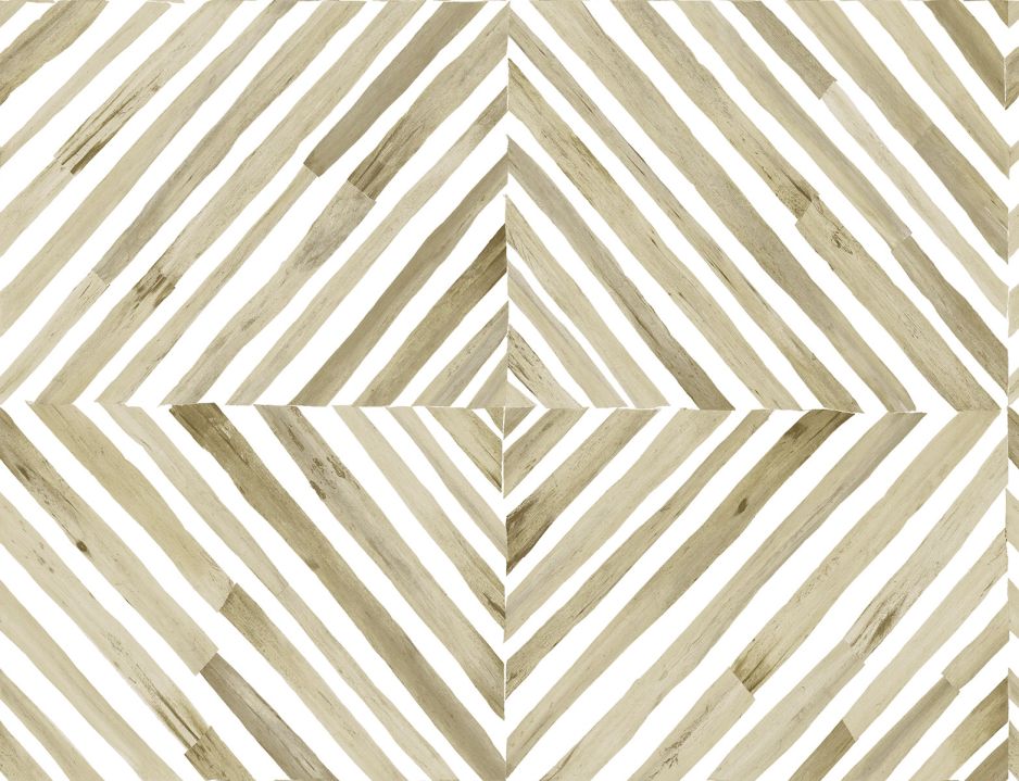 SAVANNAH GRASS LS61905-LS61908
