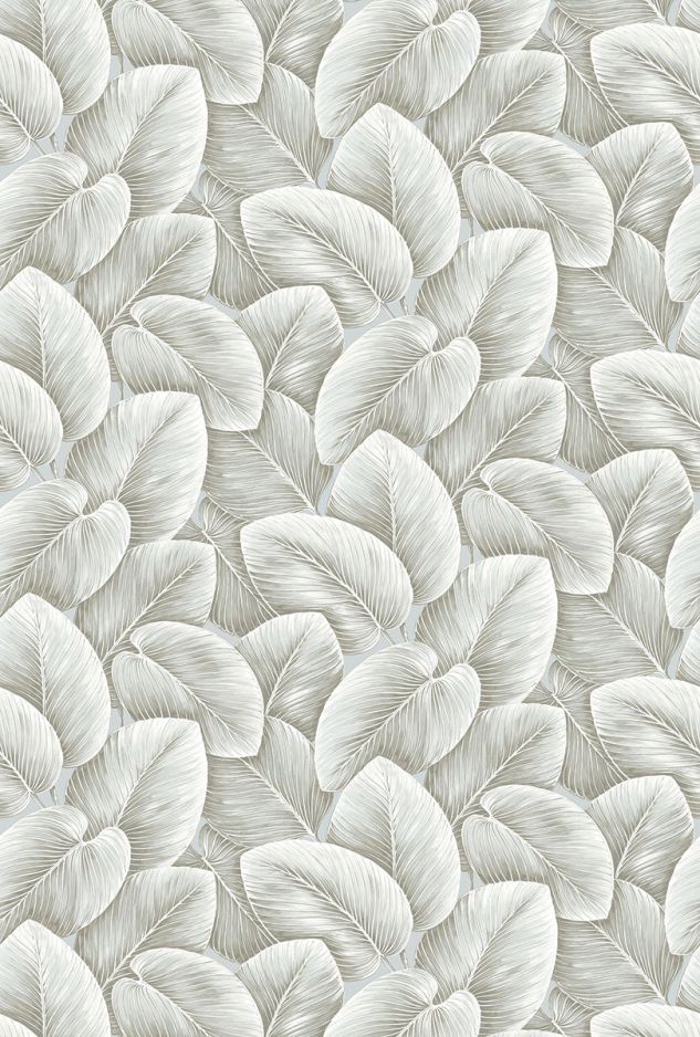 SAVANNAH GRASS LS62007M