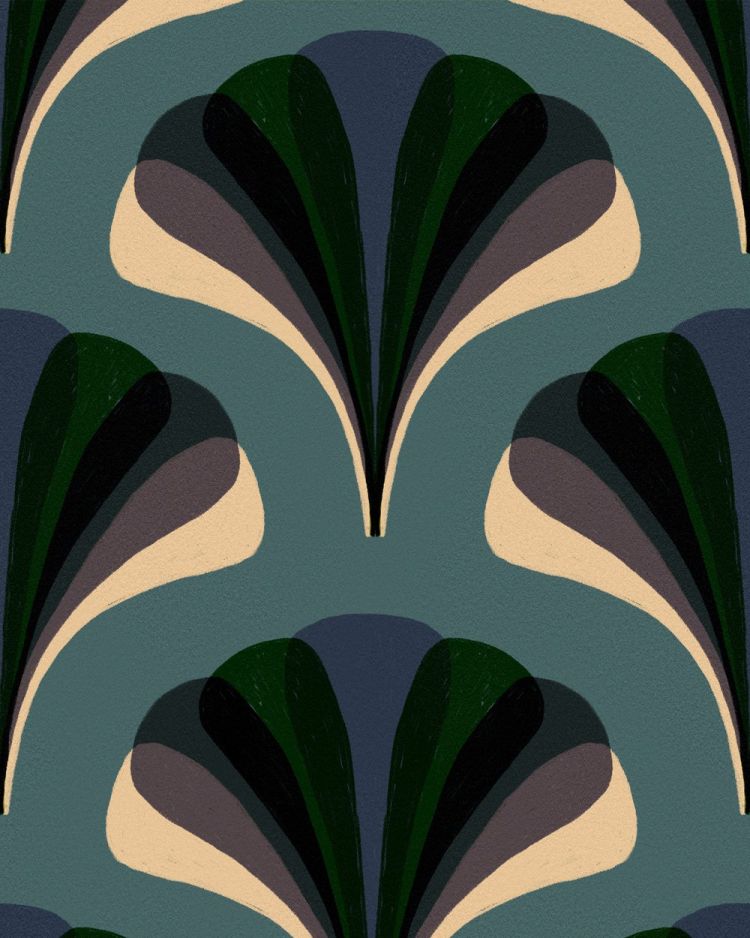 MEZZELUNE