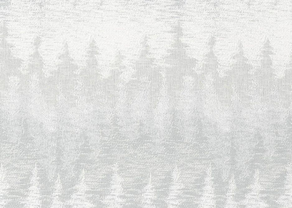 Alps