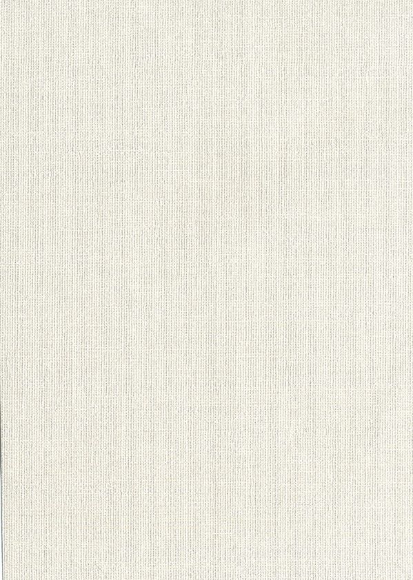 Plain Mini Chevron