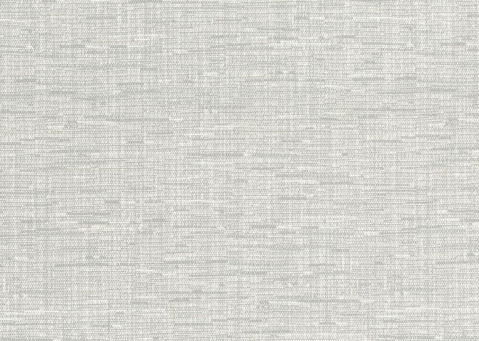 Tweed