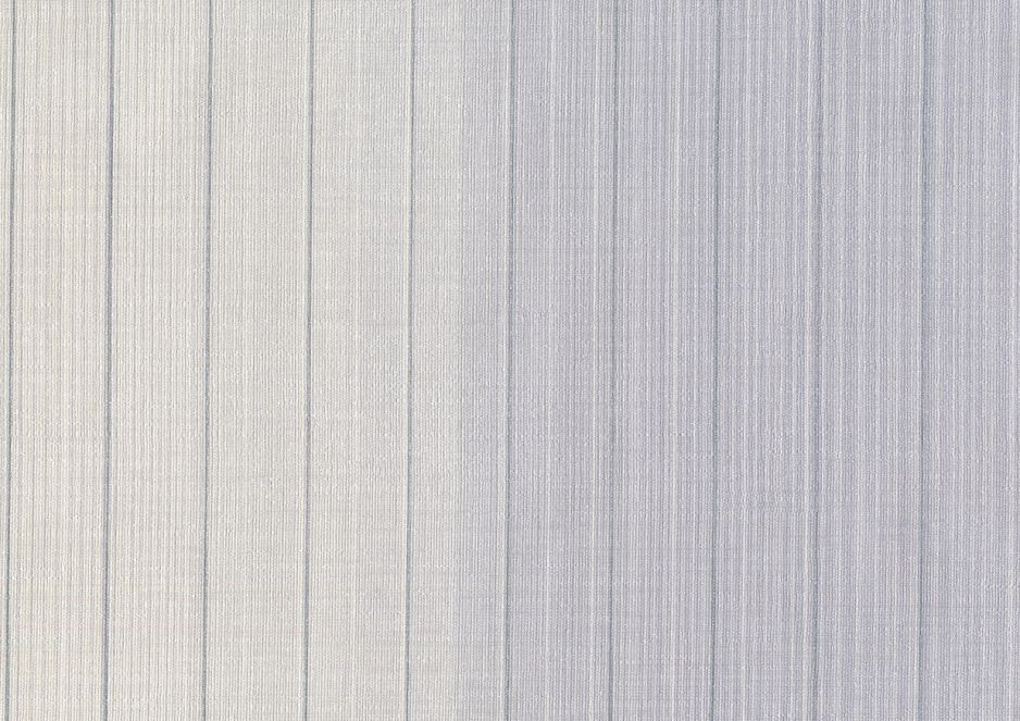 Vertical Stripe
