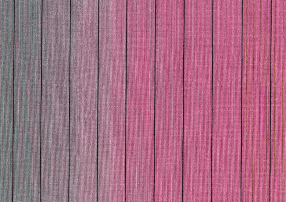 Vertical Stripe