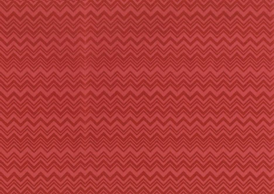 Zig Zag
