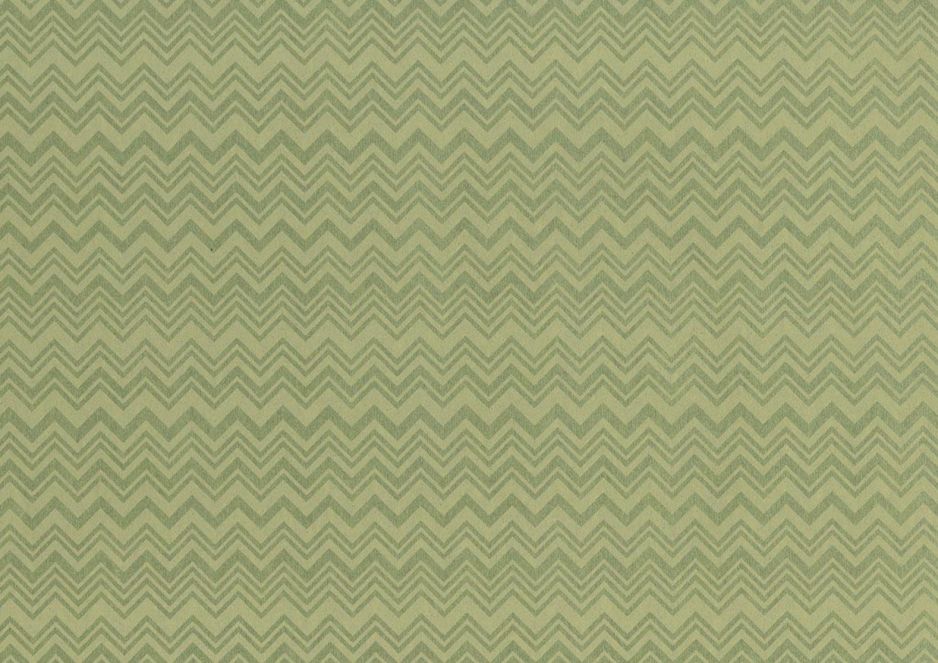 Zig Zag