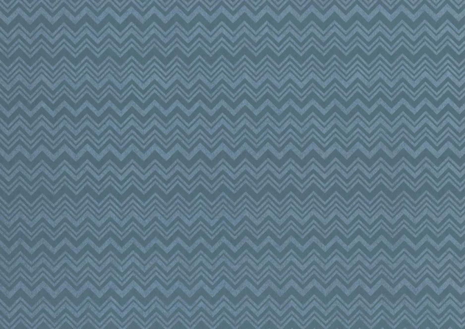 Zig Zag