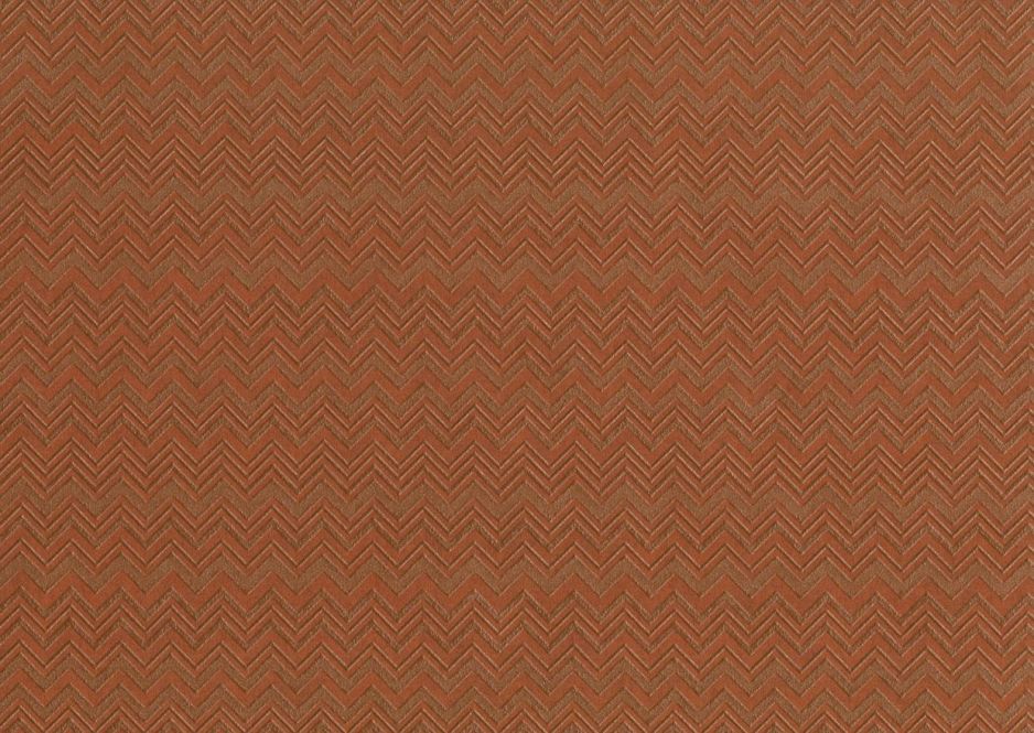 Zig Zag