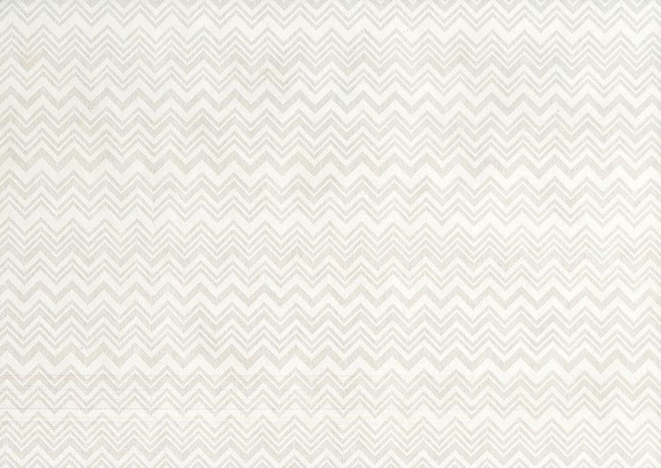 Zig Zag