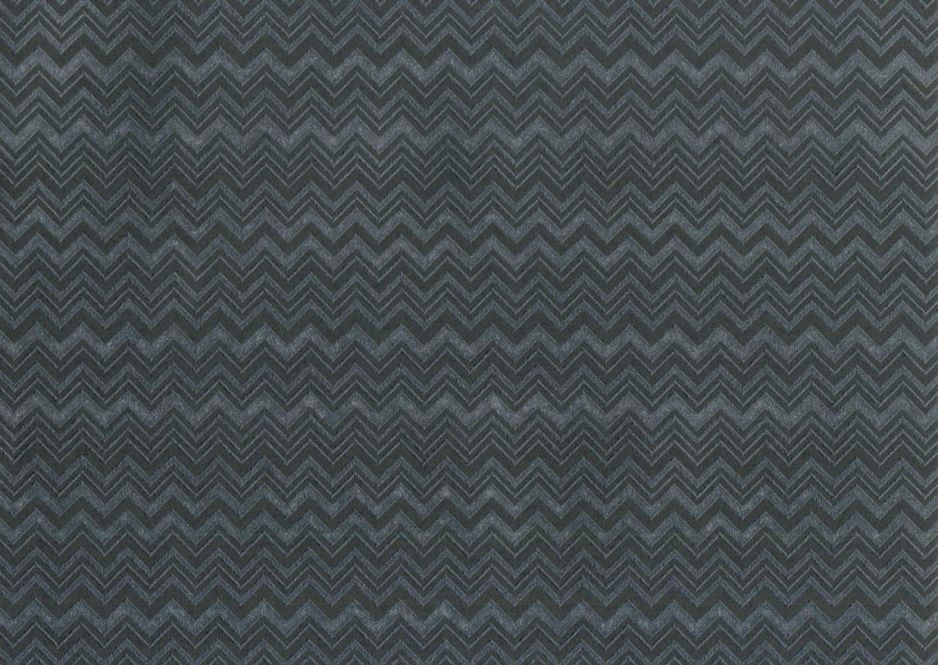 Zig Zag